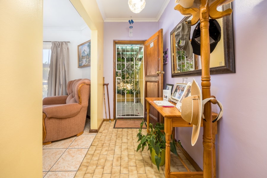 3 Bedroom Property for Sale in Rustdal Western Cape